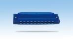 D10-2(blue)