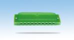 D10-2(green)