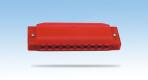 D10-2(red)