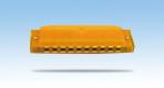 D10-2(yellow)